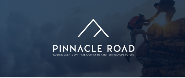 Pinnacle