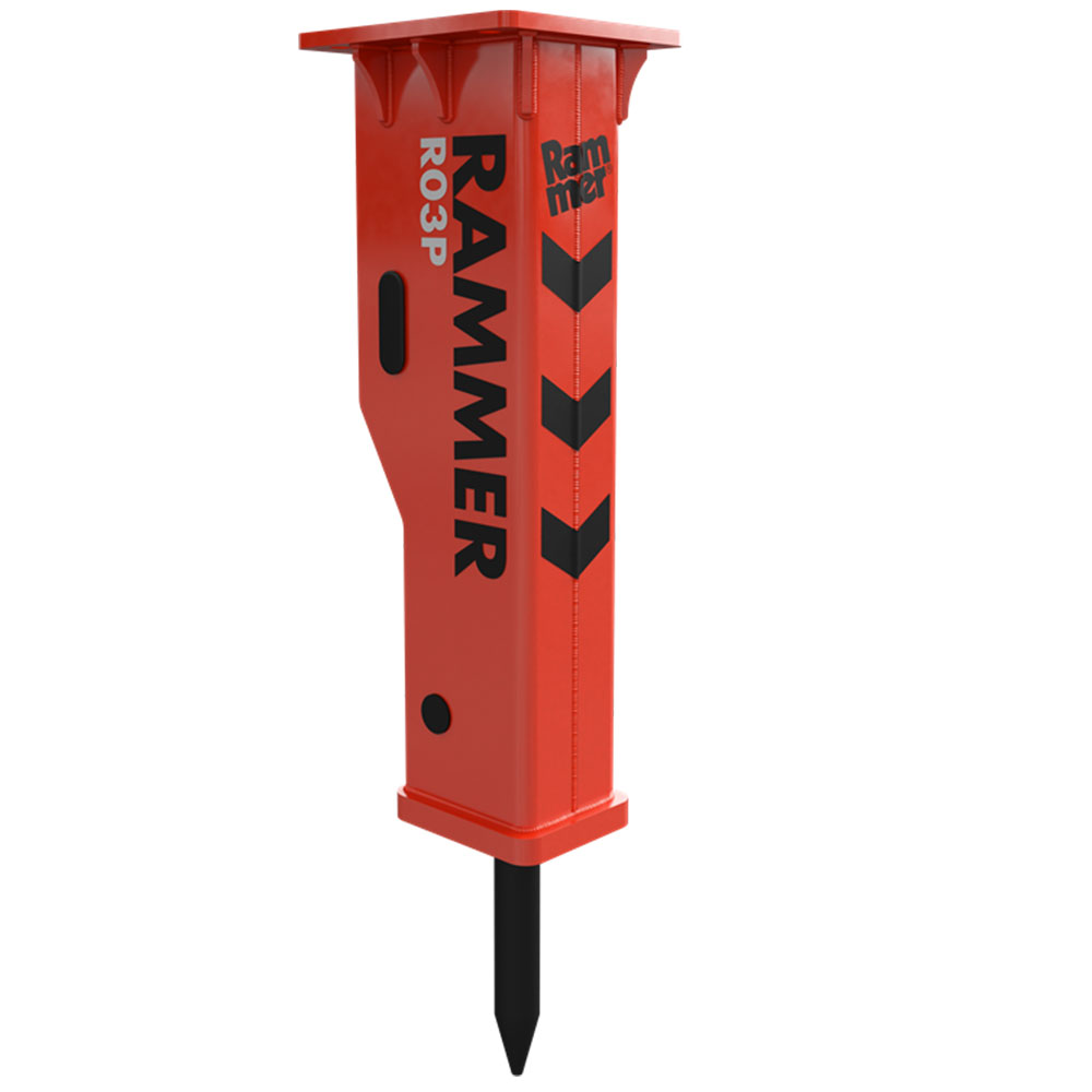 R03P