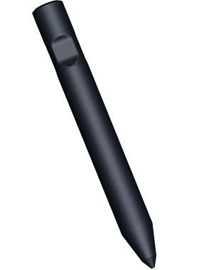 Moil Point Tools
