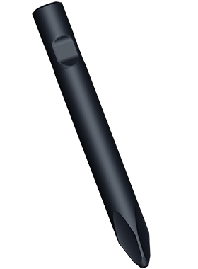 Pyramid Tools