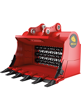 M 3-20 (excavator)