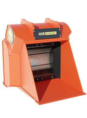 Screener