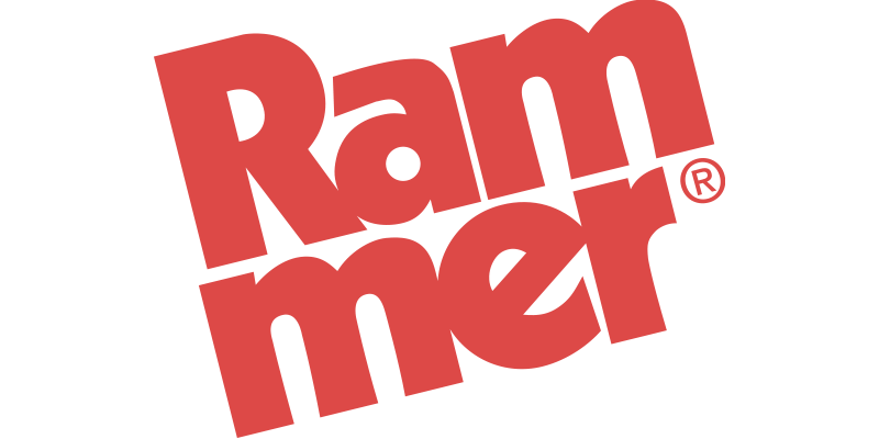 rammer