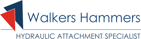Walkers Hammers