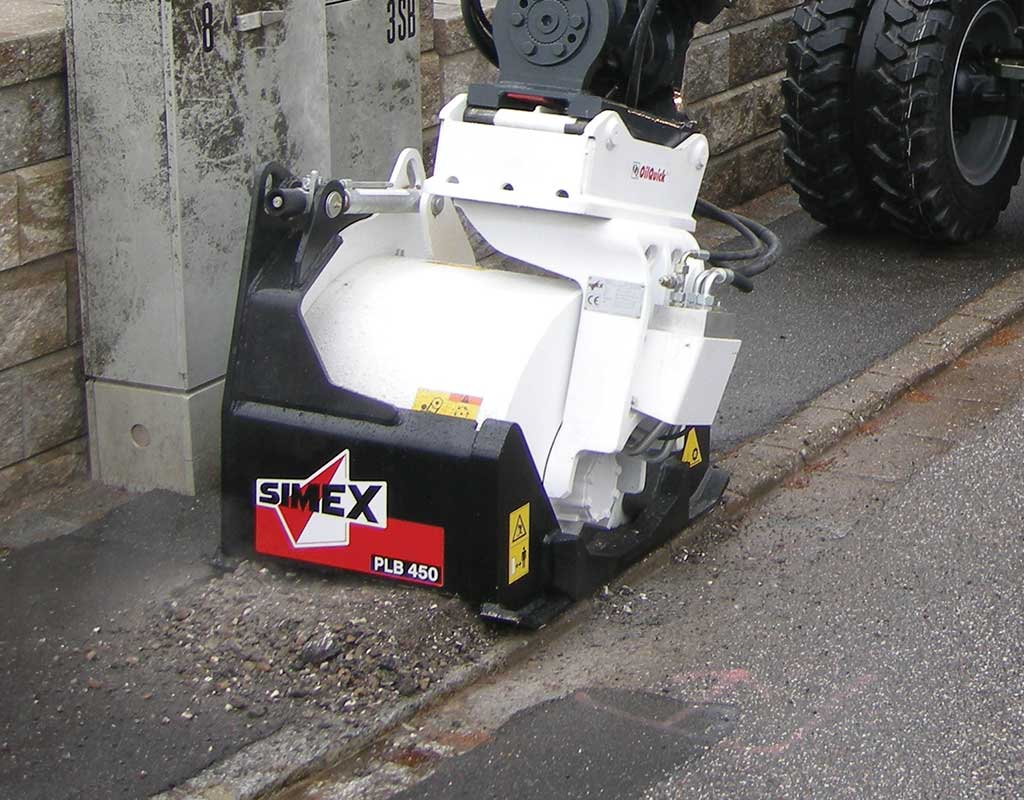 https://www.walkershammers.com.au/images/2023/Simex_PLB450.jpg