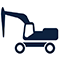 https://www.walkershammers.com.au/images/carrier-weight-1.png