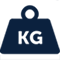 https://www.walkershammers.com.au/images/icon_img1.png