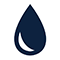 https://www.walkershammers.com.au/images/oil-flow-range-1.png